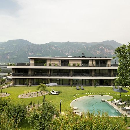 Belia Lofts - Adults Only - Apartments Appiano Sulla Strada Del Vino Exterior photo